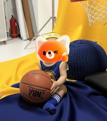 -牛油果儿童摄影