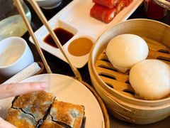-金鼎轩(鸟巢北辰荟店)