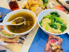 -振鼎鸡(福州路店)