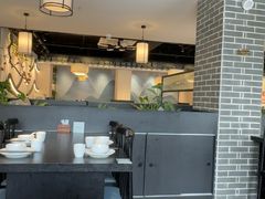 -集贤门·徽菜(福田店)