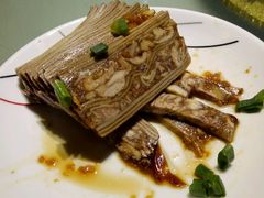 -淀里船宴(卓达店)