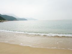 -南丫岛