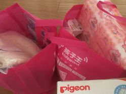-孩子王(静安大融城店)