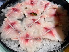 -鼓楼东街老火锅(鼓楼店)