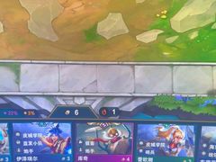 -网鱼网咖(浦东长岛路店)