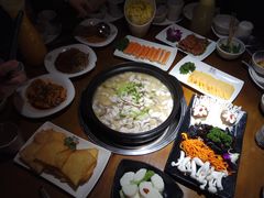 -百岁我家·酸菜鱼专门店(塘下店)