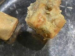 -同心烧烤(总店)