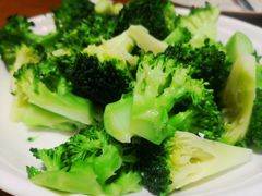 -頂好酒家·经典粤菜(海信广场店)