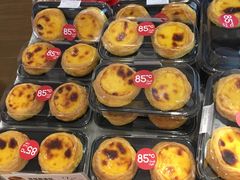 -85度C(东莞常平新南街店)