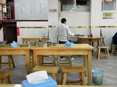 大堂-李荣兴(南湖东路店)