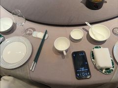 -百富源·海鲜辽菜(浑河堡店)