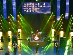 -宁波大剧院