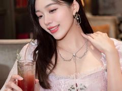 -上海波特曼丽思卡尔顿酒店