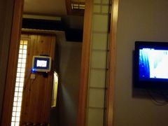 android_upload_pic-鸥迪足道(于洪店)