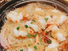 -廖川菜(八佰伴店)
