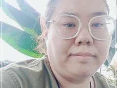 -东方之珠洗浴休闲广场(南开店)