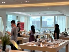 -Eziwish眼镜·蔡司授权店