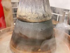-裕德孚·非遗手切涮羊肉(东直门内大街店)