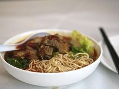 -峨嵋一派