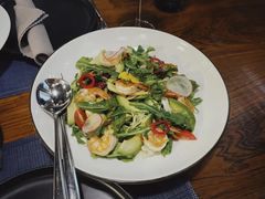 -Ponte 意大利餐厅