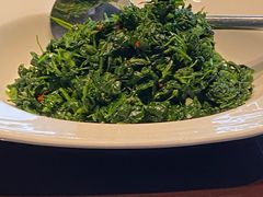 -徐记海鲜(大雁塔|金都店)