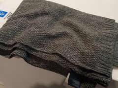 -H&M(鹏欣水游城店)