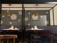 -吉旺港式餐厅(南方商城店)