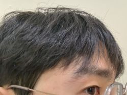 -长沙雅美医疗美容医院