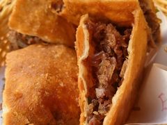 -方中山胡辣汤(成都首店)
