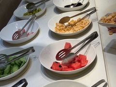 -豪客来牛排(重庆金源世纪广场1731店 )