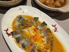 -小炳胜(卓悦中心店)