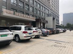 -宁夏国强手抓羊肉·清真菜(未央路凤三店)
