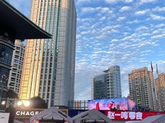 -梦之岛百货(水晶城店)