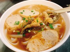 -西关刘福记(文德路店)