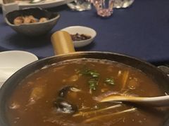 -新加坡泰国村酒楼(五角场店)