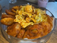 -耕食记 Geng Shi Ji