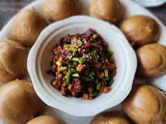 -小山寨(天润城店)