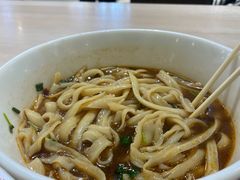 -北京清河万象汇