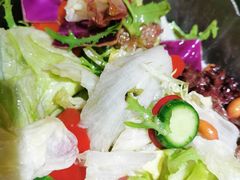 -巴依老爷新疆美食(远洋未来汇购物中心店)