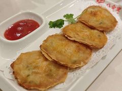 -八合里潮汕鲜牛肉火锅(上海汇智广场店)