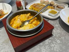 -连鹭海鲜·海肠捞饭·海胆饭(星海店)