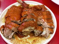 -巨元河鲜酒楼·清远特色菜名店(英德店)