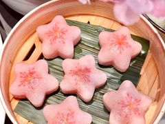 -俏立方·15年新楚菜