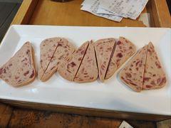 -二荆条·蜀鲜汇城市森林火锅