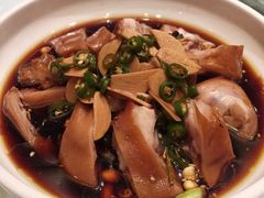 -徐记海鲜·宴会(大唐西市|丰庆店)