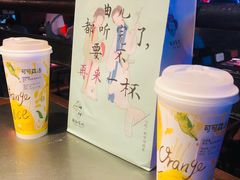 -匠子烤鱼(远大购物中心店)