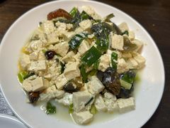 -马晓马佳牛羊肉(新合路店)