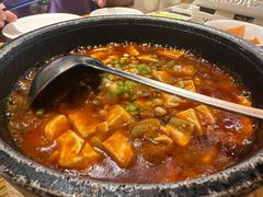 -小大董·烤鸭(王府井apm店)