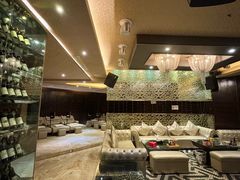 -皇室假期美食水疗会(春风路店)