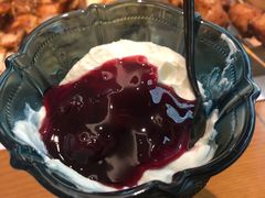 -HELLO MUSAE 拾光缪斯餐厅·纯正希腊风味(苏州中心店)